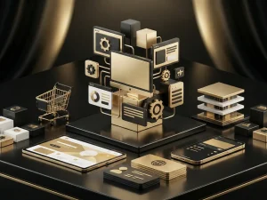 Pozycjonowanie Organiczne SEO: Długofalowe Wyniki;Pozycjonowanie i SEO