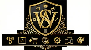 Strona internetowa sklep internetowy pozycjonowanie seo